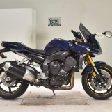 Мотоцикл Yamaha FZ1 FAZER з пробігом 72571 km