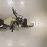 Мотоцикл Yamaha VIRAGO XV250 с пробегом 29568 km