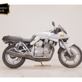 Мотоцикл Suzuki GSX1100S KATANA з пробігом 20570 km