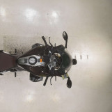 Мотоцикл BMW R1250RS с пробегом 18459 km