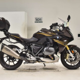 Мотоцикл BMW R1250RS с пробегом 18459 km