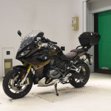 Мотоцикл BMW R1250RS с пробегом 18459 km
