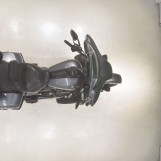 Мотоцикл HD ELECTRA GLIDE FLHTKSE1920 с пробегом 16900 km