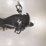 Мотоцикл HD PAN AMERICA1250 S з пробігом 5978 km