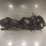 Мотоцикл Honda CBR250RRA з пробігом 14969 km