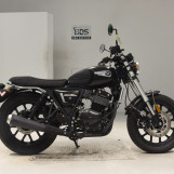 Мотоцикл Kawasaki GPX LEGEND ﾂｲﾝ з пробігом 250 km