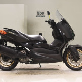 Мотоцикл Yamaha X-MAX250A з пробігом 59815 km