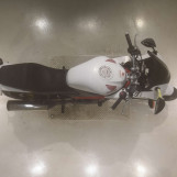 Мотоцикл Honda VTR250F