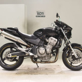 Мотоцикл Honda HORNET CB900F с пробегом 53718 km