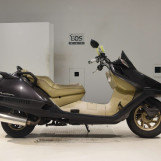 Мотоцикл Honda FUSION XSE с пробегом 45181 km