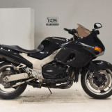 Мотоцикл Kawasaki ZZ-R1100 с пробегом 43310 km