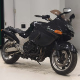 Мотоцикл Kawasaki ZZ-R1100 с пробегом 43310 km
