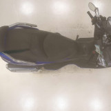 Мотоцикл Suzuki SKYWAVE 250M з пробігом 29965 km