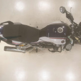 Мотоцикл Honda CB1300SF с пробегом 55 km