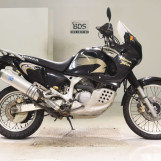 Мотоцикл Honda AFRICATWIN750 с пробегом 24722 km