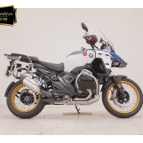 Мотоцикл BMW R1300GS с пробегом 4 km