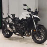 Мотоцикл Honda CB1000 HORNET с пробегом 7678 km