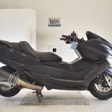 Мотоцикл Yamaha MAJESTY 250