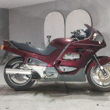 Мотоцикл Honda ST1100 PAN EUROPEAN с пробегом 2536 m