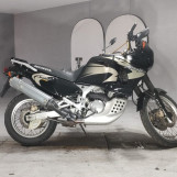 Мотоцикл Honda AFRICATWIN750 с пробегом 21193 km