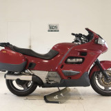 Мотоцикл Honda ST1100 PAN EUROPEAN с пробегом 30467 m