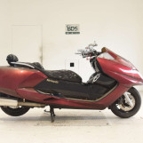 Мотоцикл Yamaha MAXAM250