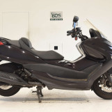 Мотоцикл Yamaha MAJESTY 250 с пробегом 35945 km