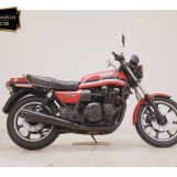 Мотоцикл Kawasaki Z1100GP з пробігом 28179 m