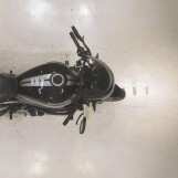 Мотоцикл Kawasaki Z900RS CAFE з пробігом 18276 km