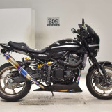 Мотоцикл Kawasaki Z900RS CAFE з пробігом 18276 km