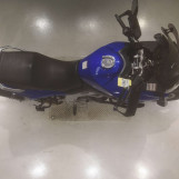 Мотоцикл Suzuki V-STROM DL650