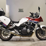 Мотоцикл Honda CB1300SF BOLDOR с пробегом 30971 km