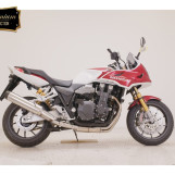 Мотоцикл Honda CB1300SF BOLDOR