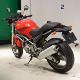 Мотоцикл Ducati MONSTER 800S с пробегом 18599 km