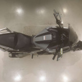 Мотоцикл Honda NC750X с пробегом 10136 km