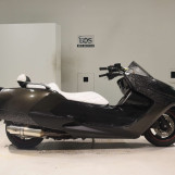Мотоцикл Yamaha MAJESTY с пробегом 13663 km