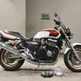 Мотоцикл Honda CB1300SF