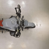 Мотоцикл BMW R NINE T URBAN GS з пробігом 9054 km