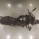 Мотоцикл Honda CB650R з пробігом 37314 km