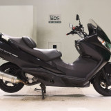 Мотоцикл Suzuki SKYWAVE 250S з пробігом 7711 km