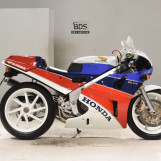 Мотоцикл Honda VFR750R з пробігом 10694 km