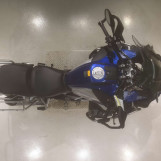 Мотоцикл BMW R1250GS ADVENTURE з пробігом 24677 km