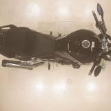 Мотоцикл Honda CB1300SF з пробігом 666 km