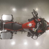 Мотоцикл BMW R1200GS ADVENTURE с пробегом 39343 km