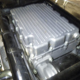 Мотоцикл HD V-ROD MUSCLE VRSCF1250 з пробігом 11446 km