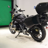 Мотоцикл BMW R1250R с пробегом 6897 km