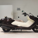 Мотоцикл Yamaha MAXAM250 с пробегом 39021 km