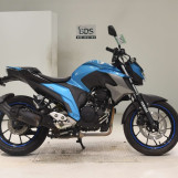 Мотоцикл Yamaha FZ25 з пробігом 20003 km
