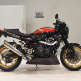 Мотоцикл Kawasaki Z900RS з пробігом 14741 km