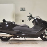 Мотоцикл Yamaha MAXAM250 с пробегом 5115 km